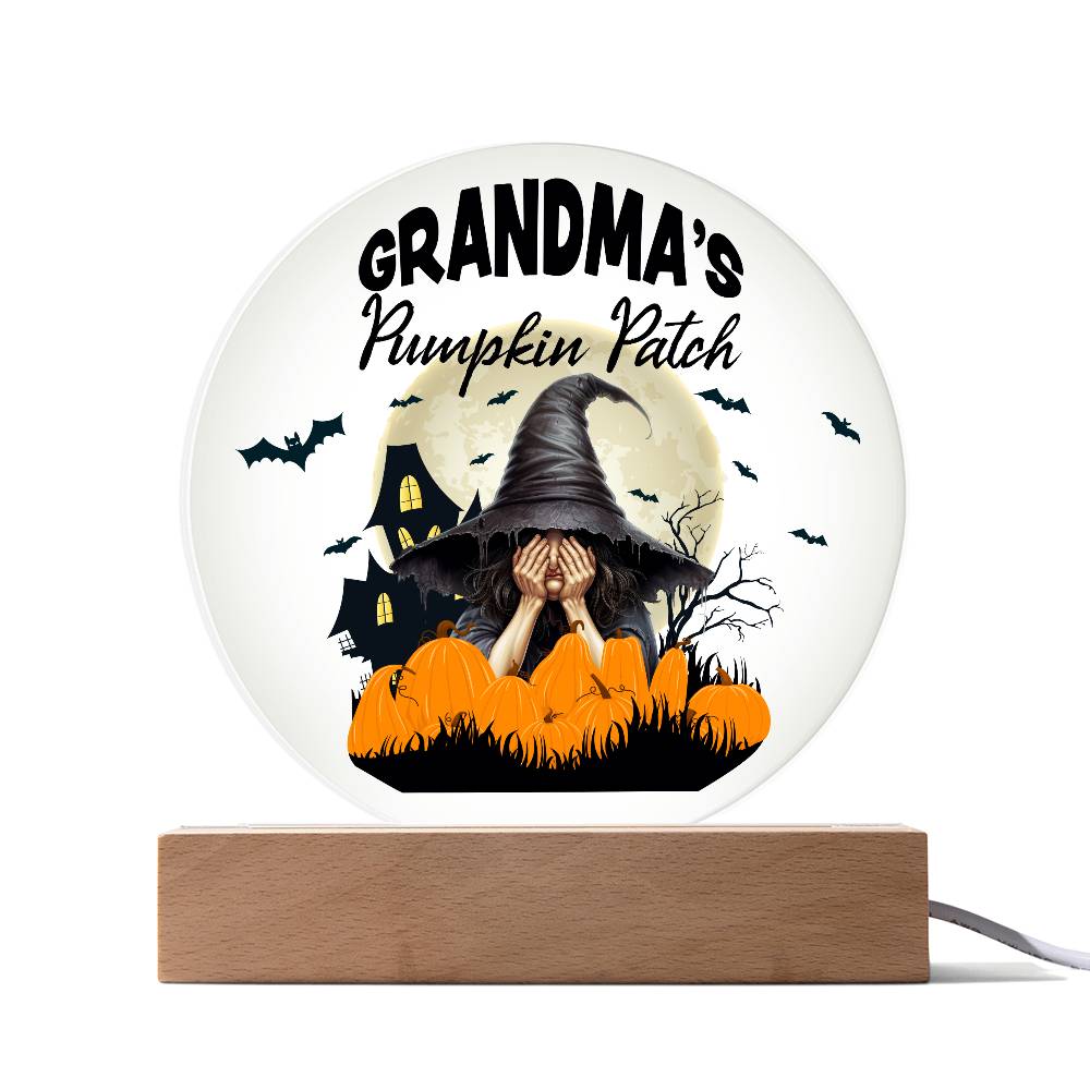 Perfect Halloween Gift