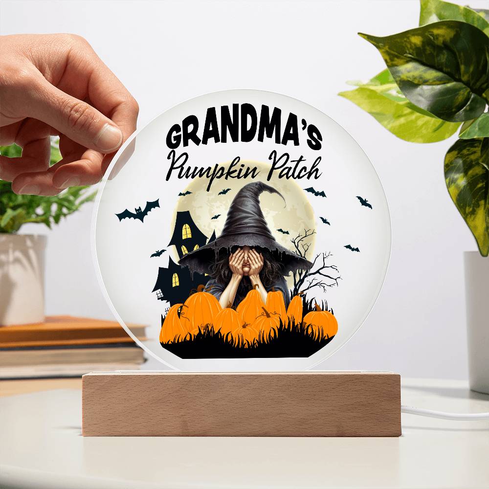 Perfect Halloween Gift