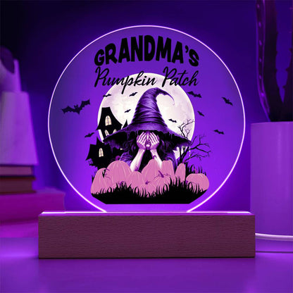 Perfect Halloween Gift