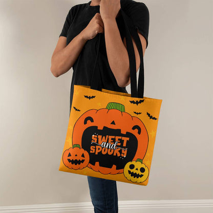 Best Gift For Halloween - Classic Tote Bag