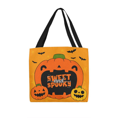 Best Gift For Halloween - Classic Tote Bag