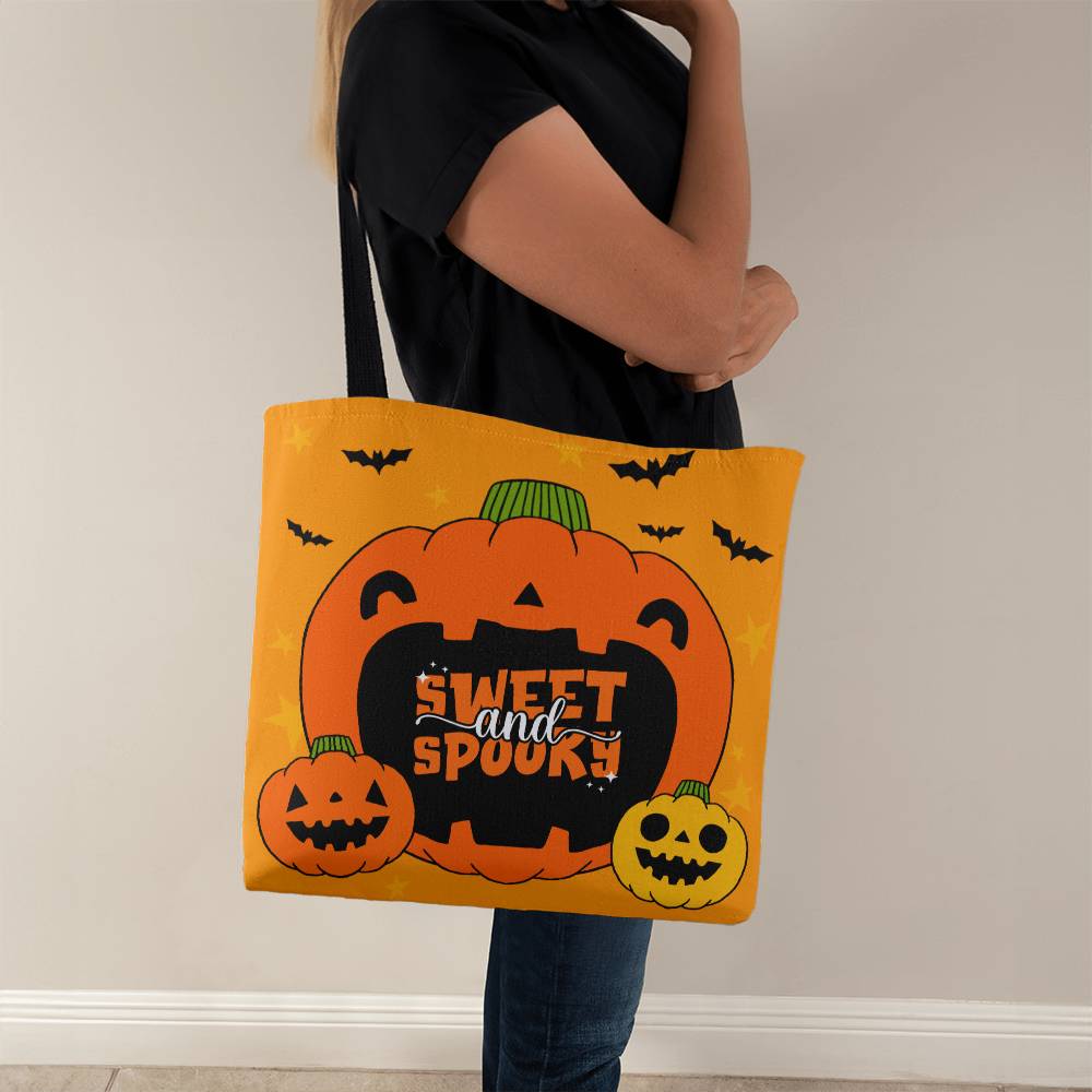 Best Gift For Halloween - Classic Tote Bag