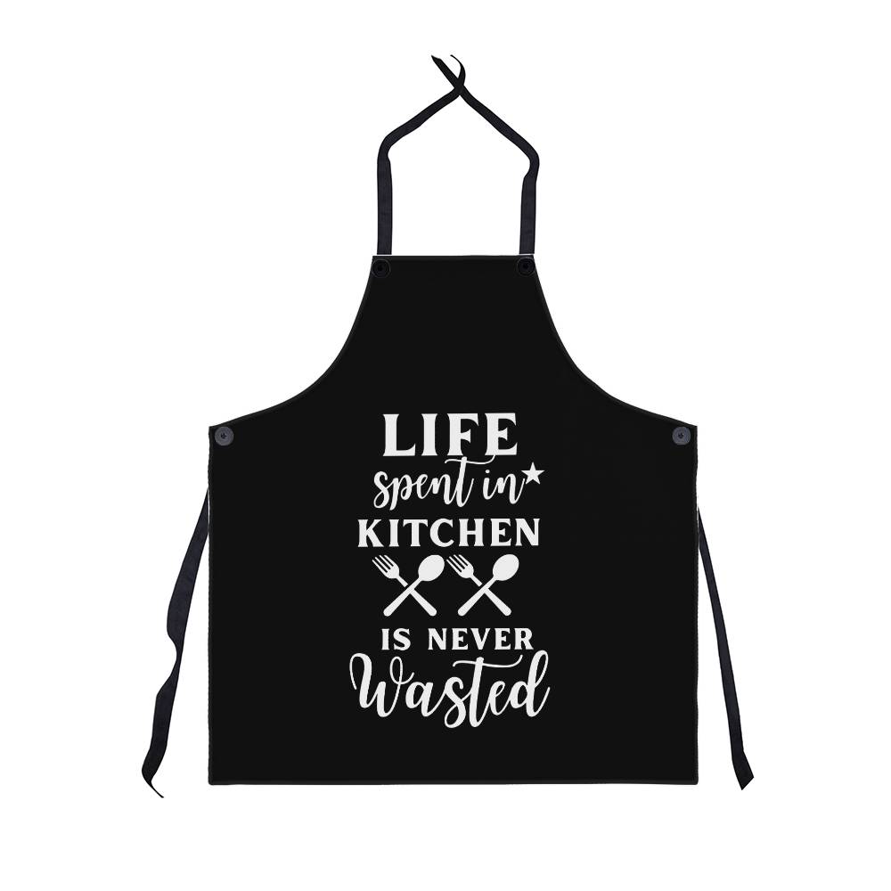 Kitchen - Apron