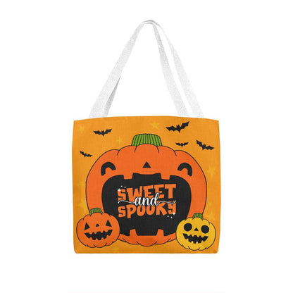 Best Gift For Halloween - Classic Tote Bag