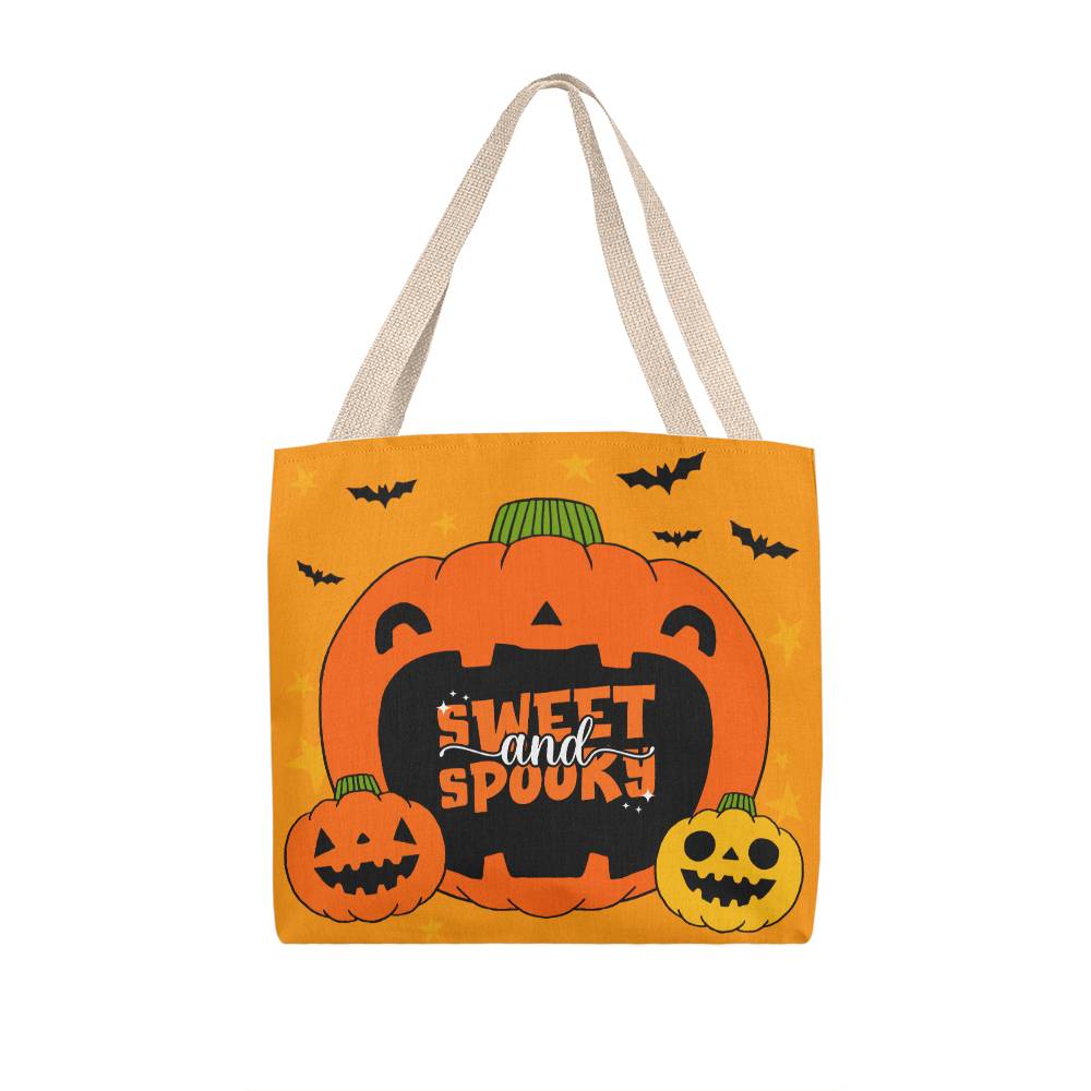 Best Gift For Halloween - Classic Tote Bag