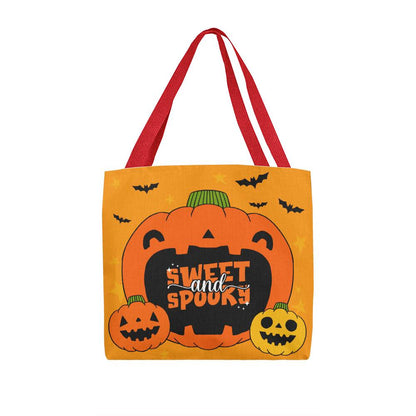 Best Gift For Halloween - Classic Tote Bag