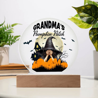 Perfect Halloween Gift